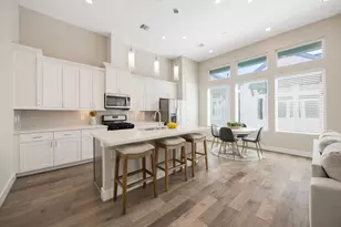 4450 W Tidwell Rd, Houston, TX 77091 - Photo 4