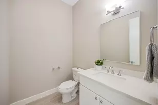 4450 W Tidwell Rd, Houston, TX 77091 - Photo 10