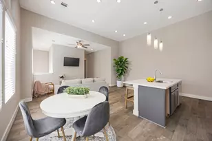 4450 W Tidwell Rd, Houston, TX 77091 - Photo 6
