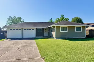 3407 Avenue N, Nederland, TX 77627 - Photo 2