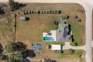 8700 Tejas Ranch Loop, Bryan, TX 77808 - Photo 36