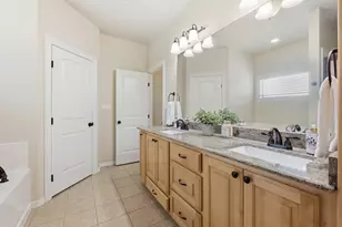 8700 Tejas Ranch Loop, Bryan, TX 77808 - Photo 26