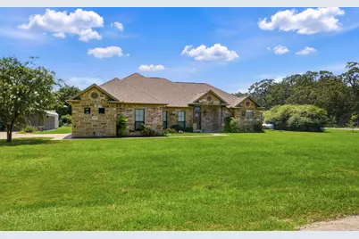 8700 Tejas Ranch Loop, Bryan, TX 77808 - Photo 2