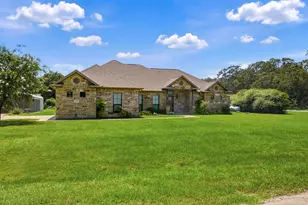 8700 Tejas Ranch Loop, Bryan, TX 77808 - Photo 2