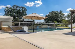 8700 Tejas Ranch Loop, Bryan, TX 77808 - Photo 34