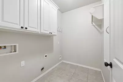 8700 Tejas Ranch Loop, Bryan, TX 77808 - Photo 34