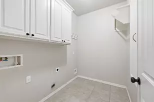 8700 Tejas Ranch Loop, Bryan, TX 77808 - Photo 34
