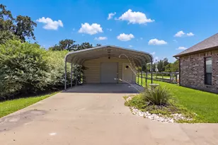 8700 Tejas Ranch Loop, Bryan, TX 77808 - Photo 42