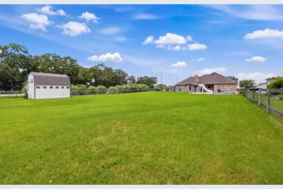 8700 Tejas Ranch Loop, Bryan, TX 77808 - Photo 40