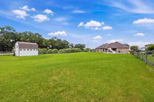 8700 Tejas Ranch Loop, Bryan, TX 77808 - Photo 40