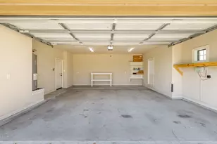 8700 Tejas Ranch Loop, Bryan, TX 77808 - Photo 22
