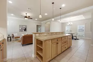 8700 Tejas Ranch Loop, Bryan, TX 77808 - Photo 14
