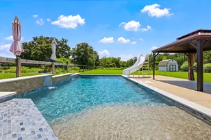 8700 Tejas Ranch Loop, Bryan, TX 77808 - Photo 38