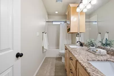 8700 Tejas Ranch Loop, Bryan, TX 77808 - Photo 30