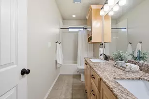 8700 Tejas Ranch Loop, Bryan, TX 77808 - Photo 30