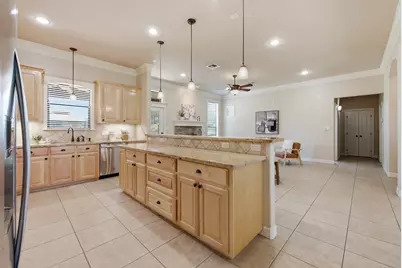 8700 Tejas Ranch Loop, Bryan, TX 77808 - Photo 12