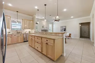 8700 Tejas Ranch Loop, Bryan, TX 77808 - Photo 12