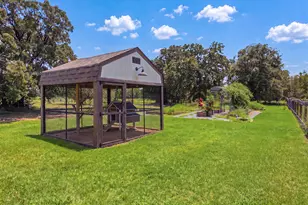 8700 Tejas Ranch Loop, Bryan, TX 77808 - Photo 40