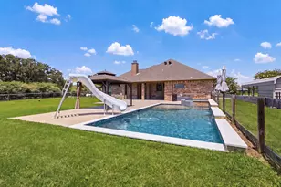 8700 Tejas Ranch Loop, Bryan, TX 77808 - Photo 36
