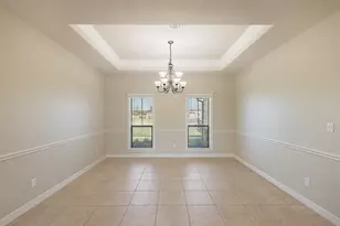8700 Tejas Ranch Loop, Bryan, TX 77808 - Photo 12