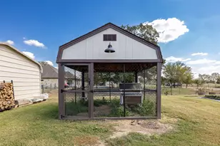 8700 Tejas Ranch Loop, Bryan, TX 77808 - Photo 26