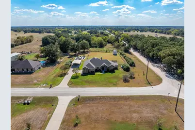 8700 Tejas Ranch Loop, Bryan, TX 77808 - Photo 44
