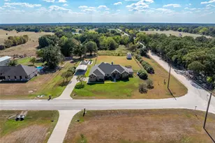 8700 Tejas Ranch Loop, Bryan, TX 77808 - Photo 44