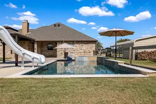 8700 Tejas Ranch Loop, Bryan, TX 77808 - Photo 30