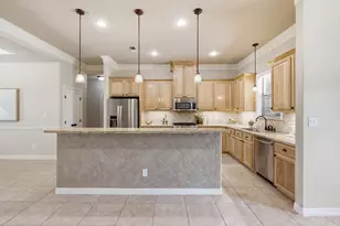 8700 Tejas Ranch Loop, Bryan, TX 77808 - Photo 18