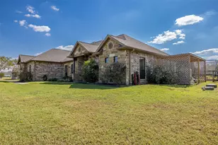 8700 Tejas Ranch Loop, Bryan, TX 77808 - Photo 2