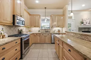 8700 Tejas Ranch Loop, Bryan, TX 77808 - Photo 12