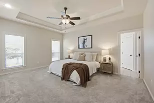 8700 Tejas Ranch Loop, Bryan, TX 77808 - Photo 20