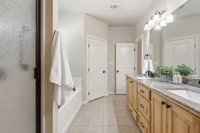 8700 Tejas Ranch Loop, Bryan, TX 77808 - Photo 26