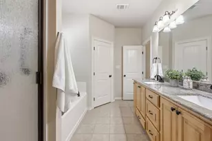 8700 Tejas Ranch Loop, Bryan, TX 77808 - Photo 26