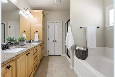 8700 Tejas Ranch Loop, Bryan, TX 77808 - Photo 24