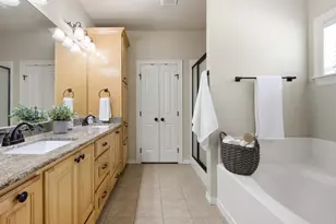 8700 Tejas Ranch Loop, Bryan, TX 77808 - Photo 24