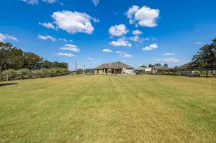 8700 Tejas Ranch Loop, Bryan, TX 77808 - Photo 28