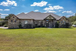8700 Tejas Ranch Loop, Bryan, TX 77808 - Photo 1