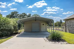 8700 Tejas Ranch Loop, Bryan, TX 77808 - Photo 24