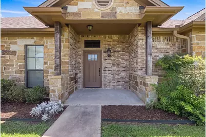 8700 Tejas Ranch Loop, Bryan, TX 77808 - Photo 4