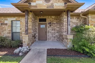 8700 Tejas Ranch Loop, Bryan, TX 77808 - Photo 4