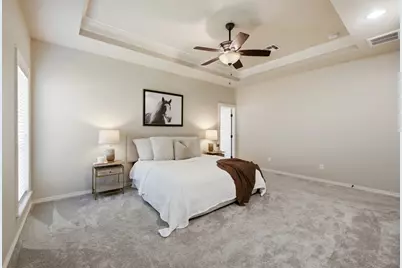 8700 Tejas Ranch Loop, Bryan, TX 77808 - Photo 20