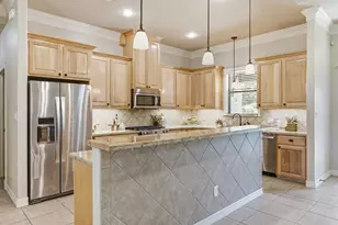 8700 Tejas Ranch Loop, Bryan, TX 77808 - Photo 18