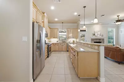 8700 Tejas Ranch Loop, Bryan, TX 77808 - Photo 10