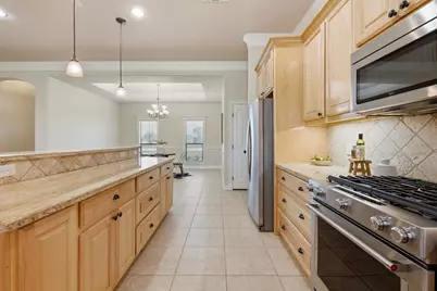 8700 Tejas Ranch Loop, Bryan, TX 77808 - Photo 14