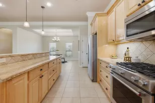 8700 Tejas Ranch Loop, Bryan, TX 77808 - Photo 14