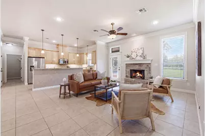 8700 Tejas Ranch Loop, Bryan, TX 77808 - Photo 6