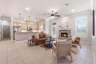 8700 Tejas Ranch Loop, Bryan, TX 77808 - Photo 6