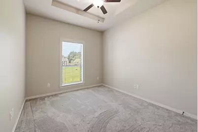 8700 Tejas Ranch Loop, Bryan, TX 77808 - Photo 32