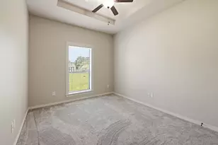 8700 Tejas Ranch Loop, Bryan, TX 77808 - Photo 32